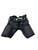 Used JAMM  WAIST 23 INCH Junior Pant Black XS 11860-S000283515 View 1