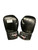 Used Century Martial Arts Gloves Black Senior 11838-S000032916 View 1