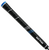 New Cp2 Wrap (Midsize) 11937-GGSGPCCWM-60R View 1