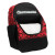 Disc Golf Disc Golf Bags View 1