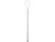 New EVO YTH DEFENSE COMP 54" 11884-WAR647742572848 View 1