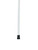 New STX STALLION 200 Men Defense Complete Stick White And Black 11484-STXST20DWB View 6