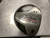 Used Titleist 983 K Mens Driver RH 8.5 Degree 11801-S000036420 View 1
