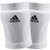 Adidas Primeknit Volleball Knee Pads #FS0799 View 1