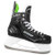 New BAUER XLS SKATES 6 11774-WMTBA-SK-LX-INT6 View 4