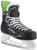 New BAUER XLS SKATES 6 11774-WMTBA-SK-LX-INT6 View 3