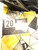 Used Head TRIBUTE NEW MATRIX SM/MED BINDS Boys Board/Binding None 120 cm 11860-S000283530 View 24