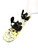 Used Head TRIBUTE NEW MATRIX SM/MED BINDS Boys Board/Binding None 120 cm 11860-S000283530 View 16