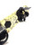 Used Head TRIBUTE NEW MATRIX SM/MED BINDS Boys Board/Binding None 120 cm 11860-S000283530 View 12