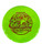 New STAR GORGON 11724-INNSTARGROGON View 1