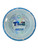 New HALO STAR TL3 11724-INNHALOSTARTL3 View 1