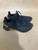 Used Salomon Running/X-Train Shoes Y 11790-S000039253 View 1