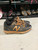 New Balance Baseball and Softball Baseball and Softball Cleats View 2