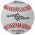 Champro Official League Baseball (Cosmetic Blem) #CBB200D View 1