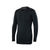 Winter Outerwear Winter Thermal Wear View 1