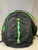 Used Adidas Medium Equipment Bag 11490-S000256287 View 2