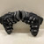 Used Dalbello NX7.2 CUSTOM Womens Snowboard Boots Black Senior 6 11725-S000478370 View 2