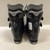 Used Dalbello NX7.2 CUSTOM Womens Snowboard Boots Black Senior 6 11725-S000478370 View 4