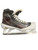 Used Bauer SUPREME ONE100 Senior Goalie Skate Senior 10 11774-S000077824 View 4