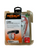 Sports Accessories Athletic Supporters View 1