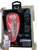 Sports Accessories Athletic Supporters View 2
