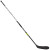 New WARRIOR LX 30 50 FLX STK RGT 11860-WARLX3050G1W28RGT View 1