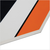 New CHAMPRO THE ZONE HOME PLATE 11771-CHPB024 View 2