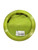 Used Dynamic Discs TRESPASS Disc Golf Driver Yellow 11884-S000040157 View 2