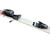 ROSSIGNOL FLASH 132 11833-PIAFLASH132 View 2
