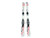 ROSSIGNOL FLASH 132 11833-PIAFLASH132 View 1