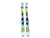 ROSSIGNOL TERRAIN 128 11833-PIATERRAIN128 View 1