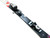 ROSSIGNOL RTL 142 BLK 11932-PIABLKRTL142 View 2