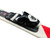 ROSSIGNOL RTL 150 RED 11932-PIAREDRTL150 View 3