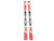 ROSSIGNOL RTL 150 RED 11932-PIAREDRTL150 View 1