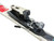 ROSSIGNOL RTL 150 RED 11932-PIAREDRTL150 View 4