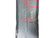 ROSSIGNOL EXP 136 11932-PIAEXP136 View 5