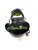 Used Champro SCORPION 130-150LBS FB Shoulder Pads Black XL 11860-S000283556 View 3