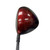 Used Taylormade R7 CGB MAX Men's RH HT Driver Regular Flex Graphite Shaft 11506-S000271196 View 5