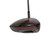 Used Taylormade R7 CGB MAX Men's RH HT Driver Regular Flex Graphite Shaft 11506-S000271196 View 3