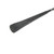 Used Taylormade R7 CGB MAX Men's RH HT Driver Regular Flex Graphite Shaft 11506-S000271196 View 7