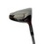 Used Taylormade R7 CGB MAX Men's RH HT Driver Regular Flex Graphite Shaft 11506-S000271196 View 4