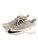 Used Nike LAX Cleats Boys White Junior 04 11866-S000018607 View 2