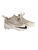 Used Nike LAX Cleats Boys White Junior 04 11866-S000018607 View 1