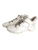 Used New Balance LAX Cleats Mens White Senior 5.5 11866-S000018609 View 2