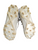 Used New Balance LAX Cleats Mens White Senior 5.5 11866-S000018609 View 3