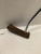 Used TRU-EX MARS M6 Mens Putter RH 11443-S000189077 View 2