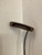 Used TRU-EX MARS M6 Mens Putter RH 11443-S000189077 View 1