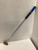 Used MICKEY FINN Mens Putter RH 11443-S000189081 View 5
