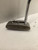 Used MICKEY FINN Mens Putter RH 11443-S000189081 View 2