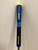 Used MICKEY FINN Mens Putter RH 11443-S000189081 View 4